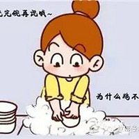 æµ�ҳ��ض����ٵȱ����ͳ�����