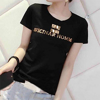 ��������Ůװ