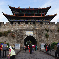 ���ϴ���֮�ã�3��---�����ų�