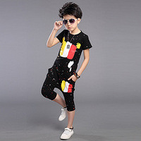 ������ͯװ��