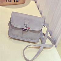 mirrorħ��ħ��