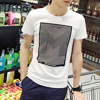 ��Ȼ���³�