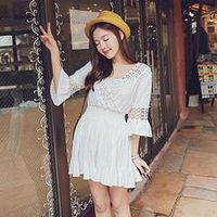 С���˽����