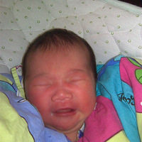 �Ҽҽ��ٵ������������־