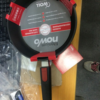 �������� ��һ�ںù���ʼ