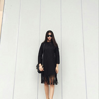 ���ĵ�һ˫�߸�Ь