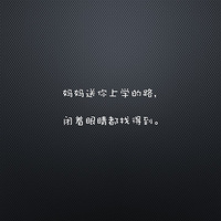 �ж��߿�����Щ���ú��Ӻͼҳ��ж�����û�д�����Ļ�