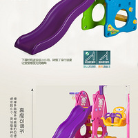 �ܱ���ĸӤ���ڻ���