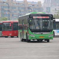 �ຼ9����ͨ��Ȼ��