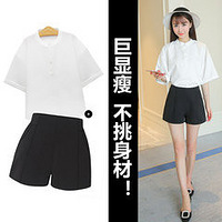 ����С��