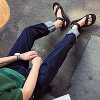 ��ѿ����ʱ