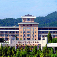 �㽭��ҵ��ѧ��ô�����㽭��ҵ��ѧ�Ǽ���