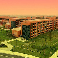 �㽭�ƾ���ѧ����ѧԺ��ô�� �㽭�ƾ���ѧ����ѧԺ�Ǽ���