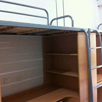 �㽭��ҵ��ѧ֮��ѧԺ�Ǽ������㽭��ҵ��ѧ֮��ѧԺ��ô��