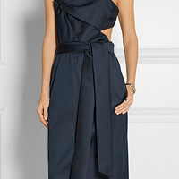 ������������Ʒ�ݳ�Ʒ���� �ݳ�Ʒ����