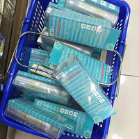 �ۻ��ͼ۴���