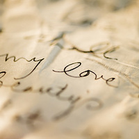 еһʫ