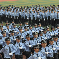 �㽭����ѧԺ��ô�� �㽭����ѧԺ�Ǽ���