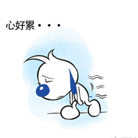 ˣ򷿺ͲĸҸ