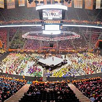 ���ݶ��ж��2015ȫ��DI����˼ά�ܾ����ܳ�������ƽ�