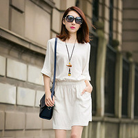 -Ƽˮ������