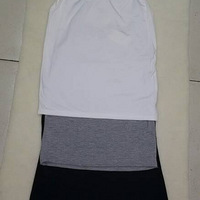 �ٴ��������