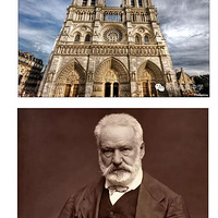 ��������ѧУ����ô����ֵ������ô�����ʣ�