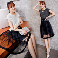 �����۷���