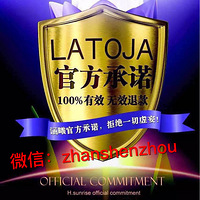 �������������Ǯ����ô������������ʲô��