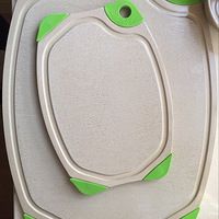 ���˰���Ĳ���ù