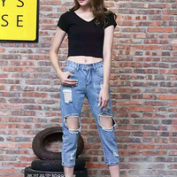 ���·�����