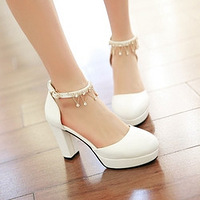 YY�����²���