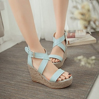 С��ҵĳ���