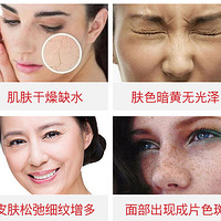 ��һ�ػ�Ӥ����������ҲҪ����Ů