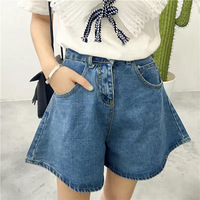 �Ա�����:��������