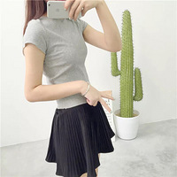 �Ա�����:��������