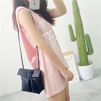 �Ա�����:��������