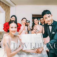 ���ݻ�ɴ������������ï��ɴ֮ѡ Love Wedding�߶˻�ɴ����