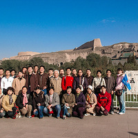 �Ƹ�ʯ�߼���Ӱ