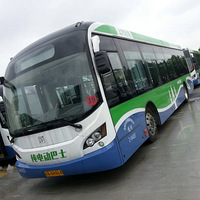 2��˾�ĵ��������³�