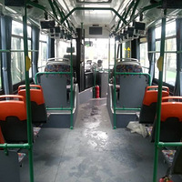 �а͸��������³�