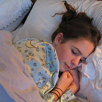 �̵��п�״Ԫ��6��ѧϰ����ϰ��