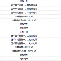 �㽭2016��߿�������  �����㽭�߿������߻���