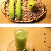 �������ˣ�����֭ҲҪ������~��Щ�߹�һ��