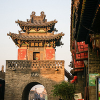 ��Ӱ���ء���ƽң