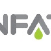 AdvancedLipids : FIC2016��INFAT7.0?������һ��OPO��