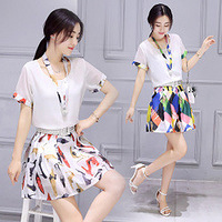 ��ʮ�����Ʒ��