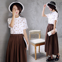 ��������֮ʱ��Ůװ