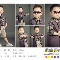 ������ѧϰ��Сͯģ