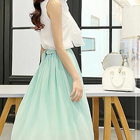 ��������ҳ-��������-�Ա���